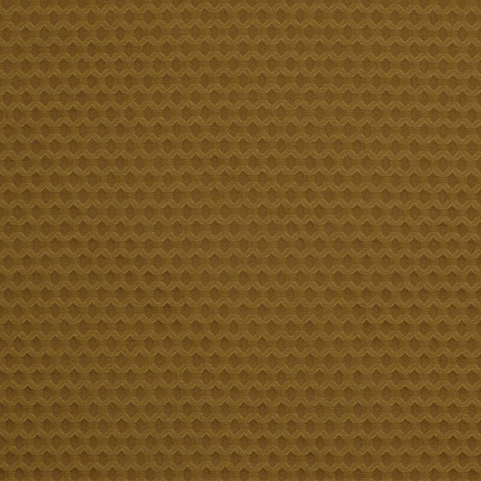 Robert Allen Contract Taylormade | Goldenrod  Upholstery     - 211314