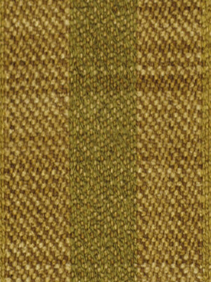 Robert Allen Contract Decorah | Edamame  Upholstery     - 211318
