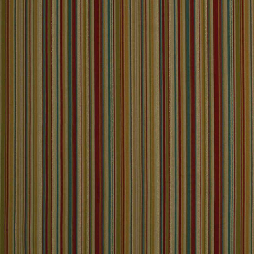 Robert Allen Contract Sensibility | Cayenne  Upholstery     - 211368