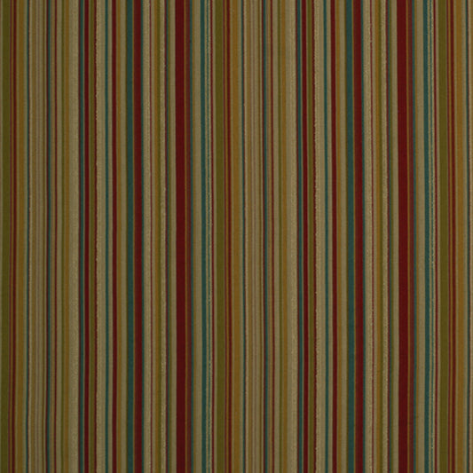 Robert Allen Contract Sensibility | Cayenne  Upholstery     - 211368