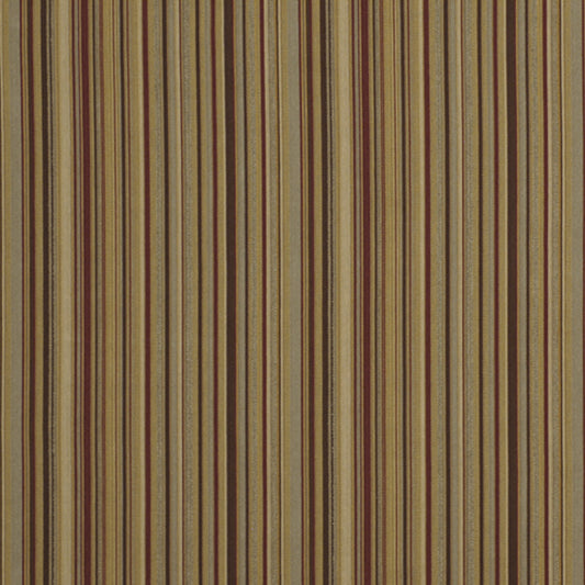 Robert Allen Contract Sensibility | Linen  Upholstery     - 211370