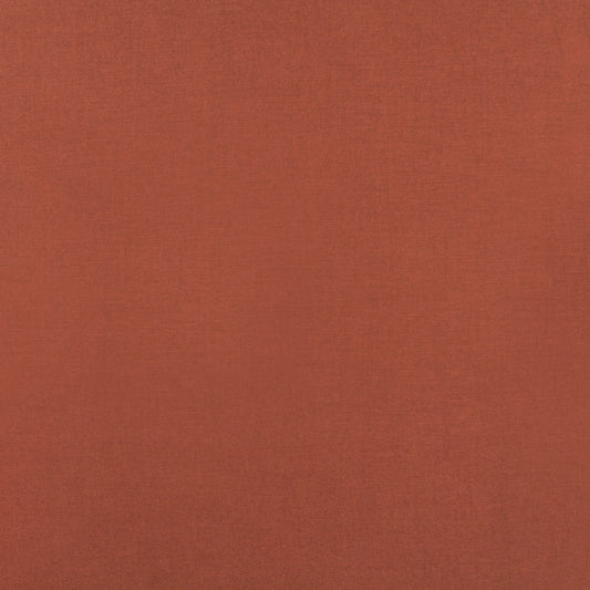 Robert Allen @ Home Canvas Duck | Coral  Upholstery     - 211388