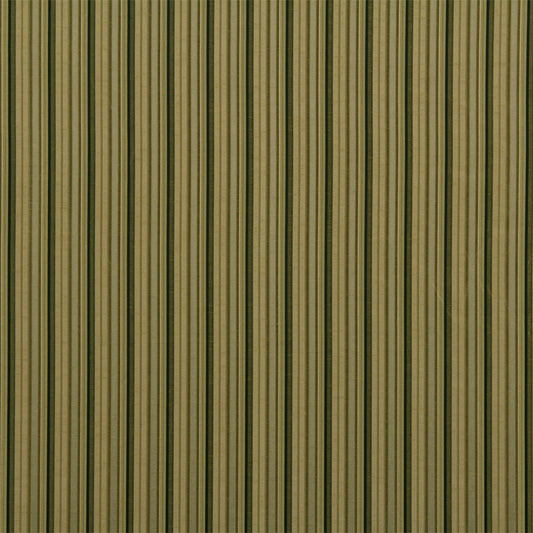 Robert Allen Abby Stripe | Flint  Multipurpose     - 211448