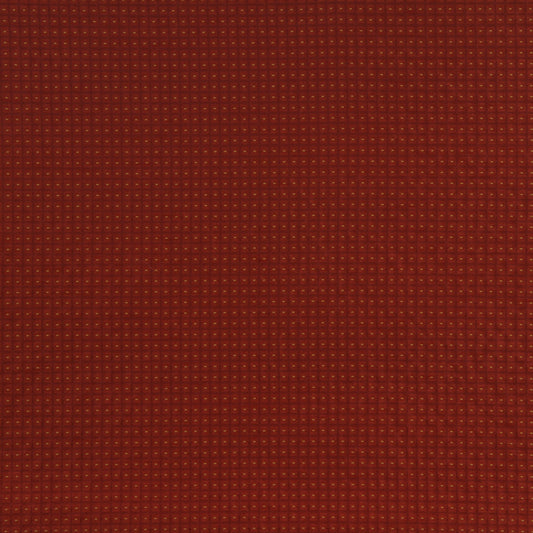 Robert Allen Over Stitch | Claret  Multipurpose     - 211760