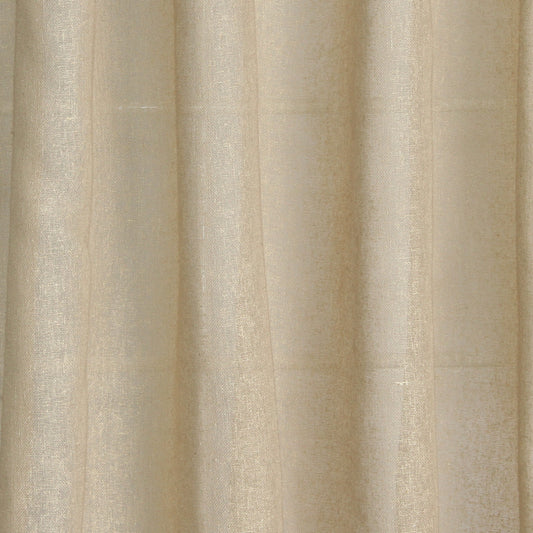 Robert Allen Light N Bright | Driftwood  Drapery     - 212125