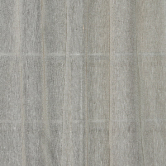 Robert Allen Soft N Plain | Twine  Drapery     - 212131