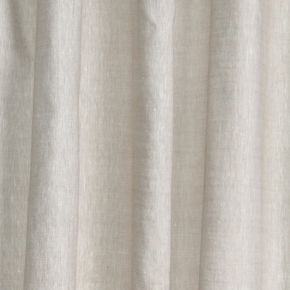 Robert Allen Helene | Cafe  Drapery     - 212150