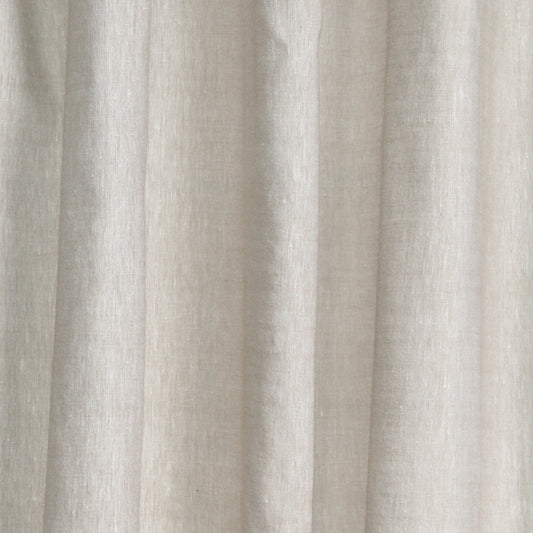 Robert Allen Helene | Cafe  Drapery     - 212150