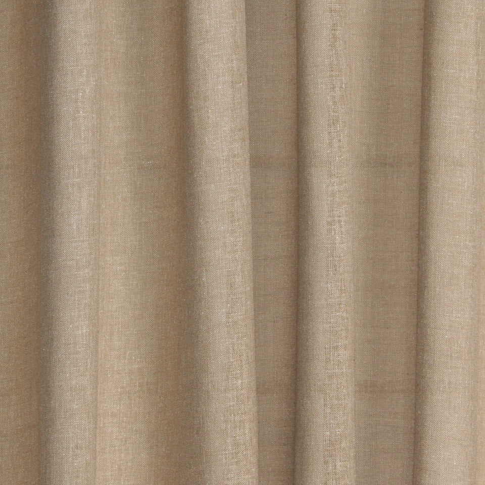 Robert Allen Kazak | Taupe  Drapery     - 212165
