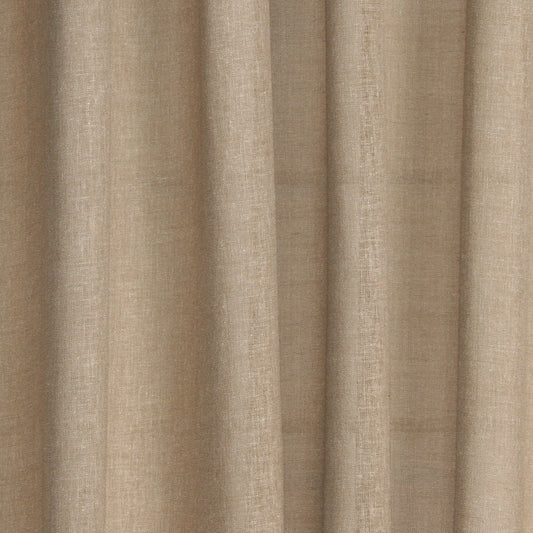 Robert Allen Kazak | Taupe  Drapery     - 212165