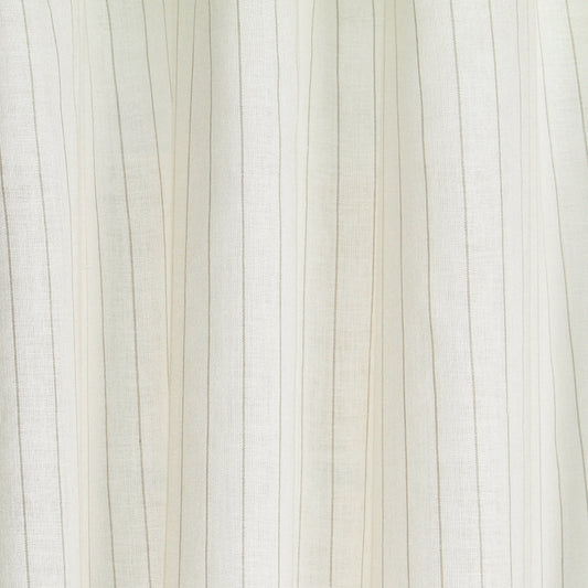 Robert Allen Kazak Stripe | Silt  Drapery     - 212175