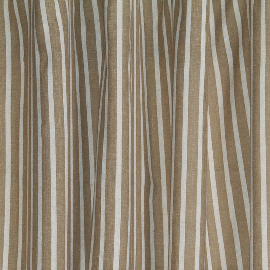 Robert Allen Noblewood | Biscuit  Drapery     - 212186