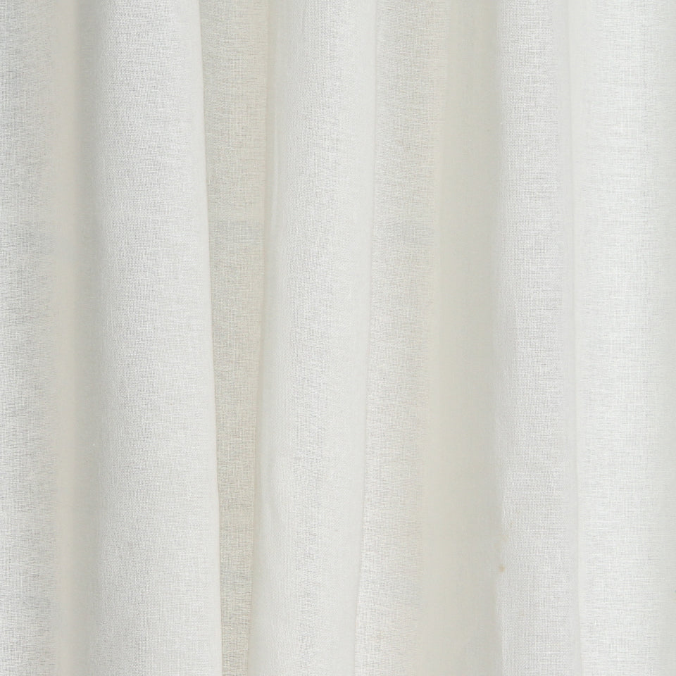 Robert Allen Rizer | Cloud  Drapery     - 212195