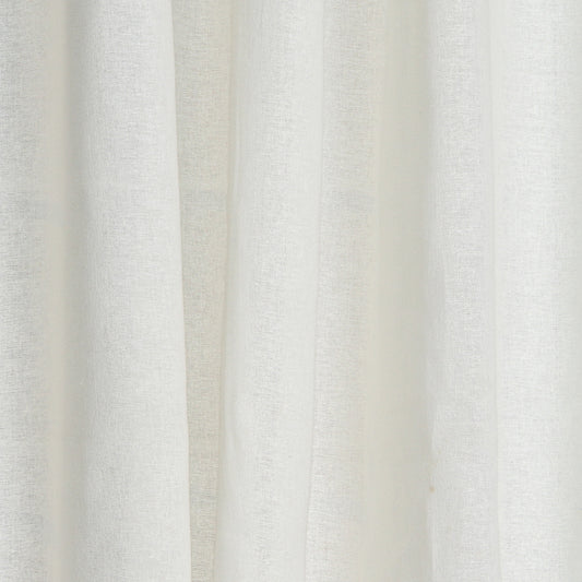 Robert Allen Rizer | Cloud  Drapery     - 212195