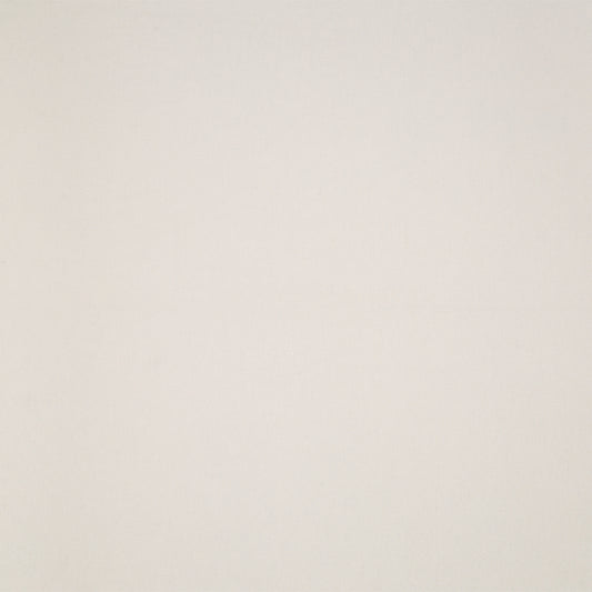 Robert Allen Rizer | Adobe  Drapery     - 212198