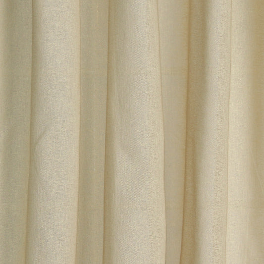 Robert Allen Rizer | Jute  Drapery     - 212200