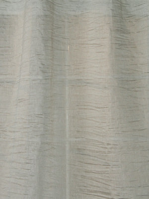 Robert Allen Sheer Dazzle | Pumice  Drapery     - 212601