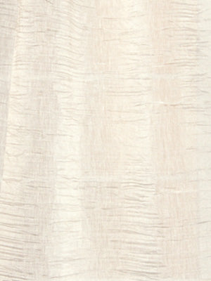 Robert Allen Sheer Dazzle | Pearl  Drapery     - 212604