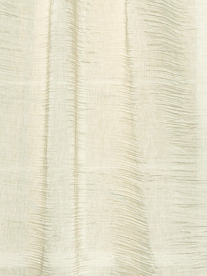 Robert Allen Sheer Dazzle | Wicker  Drapery     - 212611