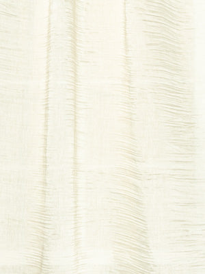 Robert Allen Sheer Dazzle | Alabaster  Drapery     - 212616