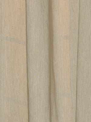 Robert Allen Graziella | Bark  Drapery     - 212620