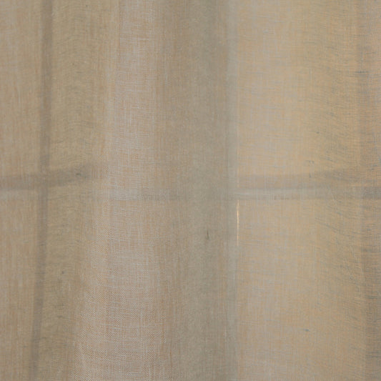 Robert Allen Simple Road | Robins Egg  Drapery     - 212621