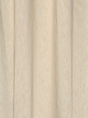 Robert Allen Graziella | Sesame  Drapery     - 212626