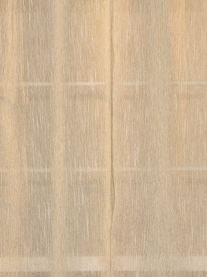 Robert Allen Hommage | Dogwood  Drapery     - 212630