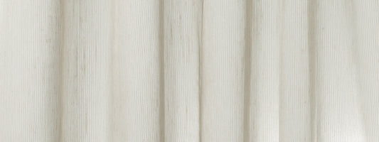 Robert Allen Hommage | Grey  Drapery     - 212634