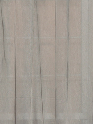 Robert Allen Silky Look | Nickel  Drapery     - 212639