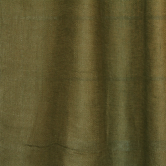 Robert Allen Outside View | Tobacco  Drapery     - 212642