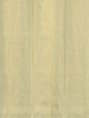 Robert Allen Silky Look | Celadon  Drapery     - 212648