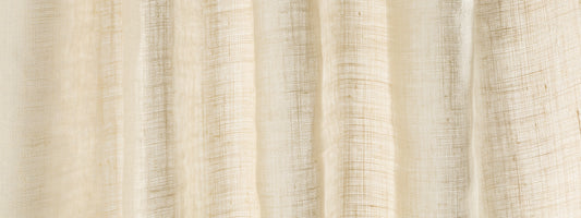 Robert Allen Solid Base | Bisque  Drapery     - 212725