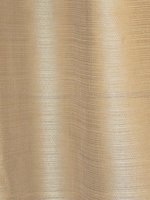 Robert Allen Atterwan | Biscuit  Drapery     - 212729