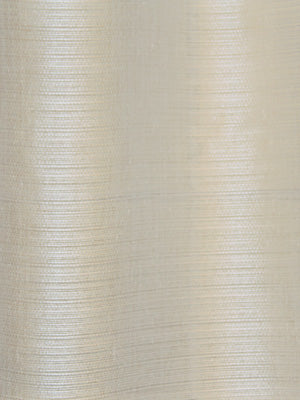 Robert Allen Atterwan | Linen  Drapery     - 212732