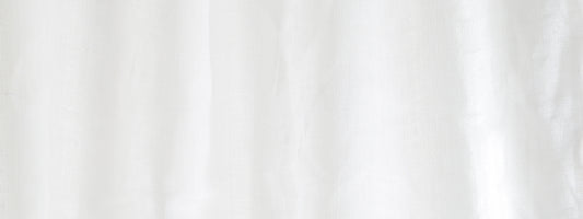 Robert Allen Solid Base | Snow  Drapery     - 212735