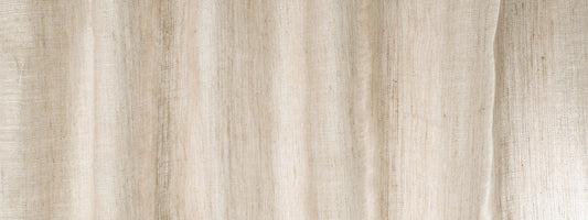 Robert Allen Solid Base | Oatmeal  Drapery     - 212738