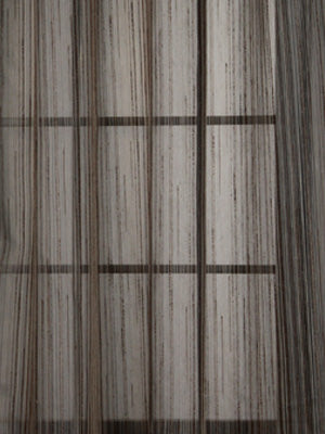 Robert Allen Uplifting Hues | Fog  Drapery     - 212744