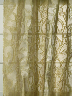 Robert Allen Cordita | Dill  Drapery     - 213025