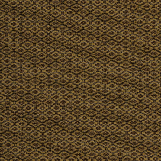 Robert Allen Devine Path | Cashew  Upholstery     - 213035