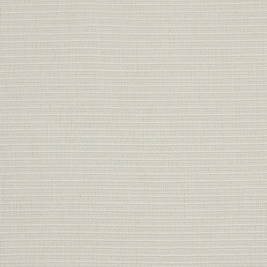 Robert Allen Bel Esprit | Cloud  Upholstery     - 213036