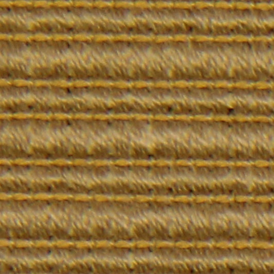 Robert Allen Bel Esprit | Honeysuckle  Upholstery     - 213040