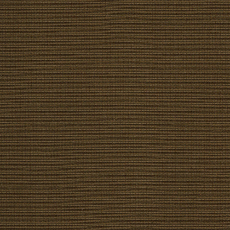 Robert Allen Bel Esprit | Nutmeg  Upholstery     - 213042