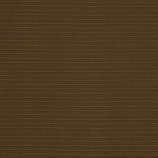 Robert Allen Bel Esprit | Nutmeg  Upholstery     - 213042