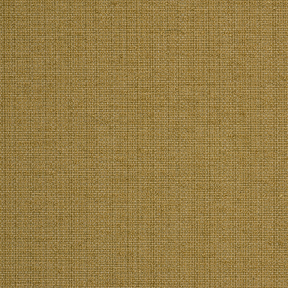 Robert Allen Casparini | Straw  Upholstery     - 213046