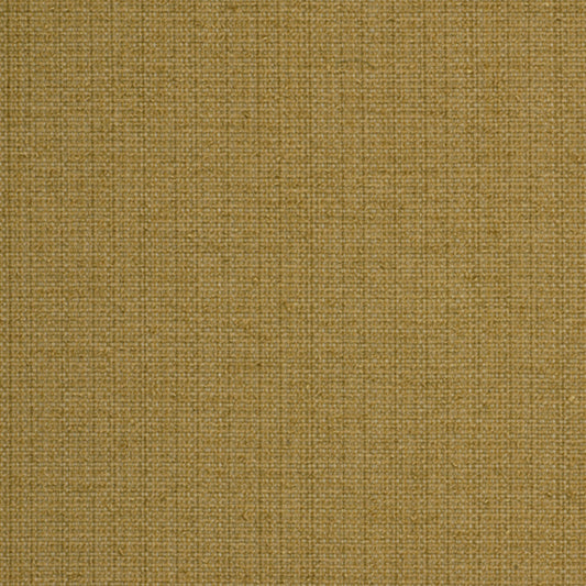 Robert Allen Casparini | Straw  Upholstery     - 213046