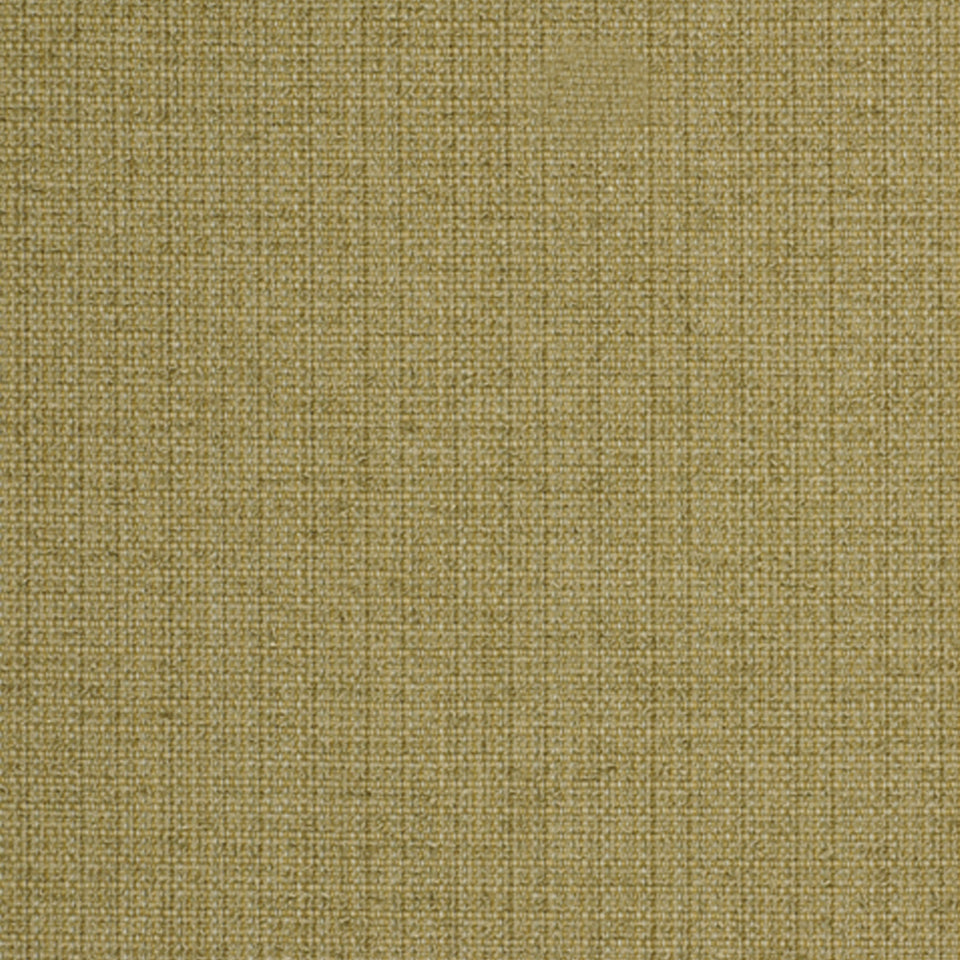 Robert Allen Casparini | Twine  Upholstery     - 213047