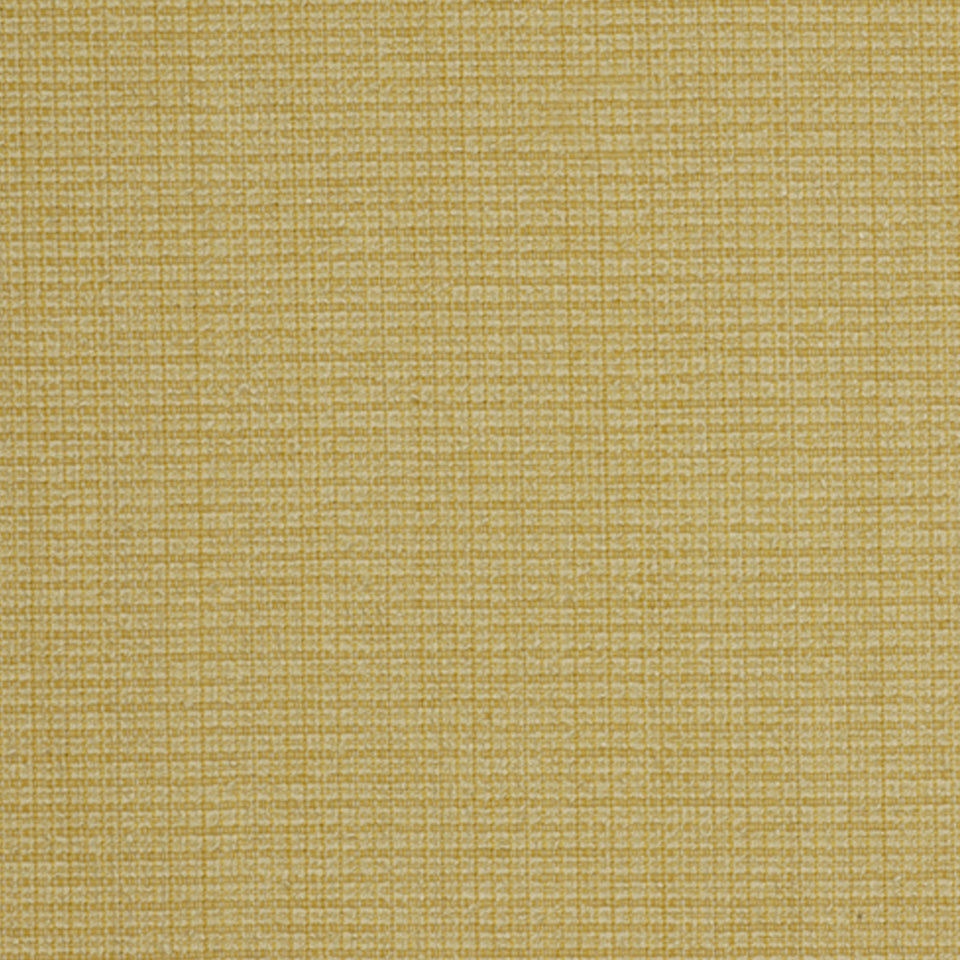 Robert Allen Casparini | Sun  Upholstery     - 213051