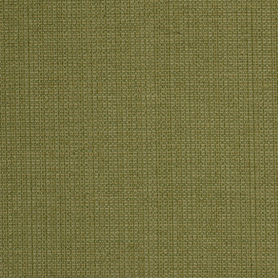 Robert Allen Casparini | Leaf  Upholstery     - 213052