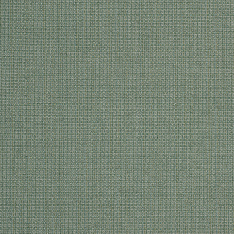 Robert Allen Casparini | Aloe  Upholstery     - 213053